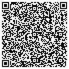 QR code with Briar Patch Restaurant contacts