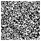 QR code with Cedarbrooke Development Corp contacts