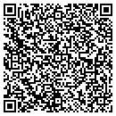 QR code with Kats Gifts Stuff contacts