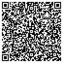 QR code with Community Options contacts
