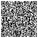 QR code with Rhona Levine contacts