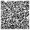 QR code with Master Clean contacts