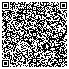 QR code with Great American Sweeping Inc contacts
