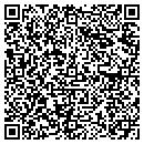 QR code with Barbeques Galore contacts