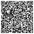 QR code with Nature Spa contacts