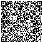 QR code with Special Tech Staffing Solution contacts