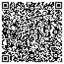 QR code with Lazy Days Adventures contacts