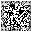 QR code with Save Tops contacts