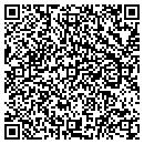 QR code with My Home Inspector contacts