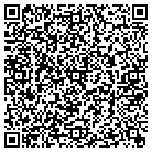 QR code with National Micro Computer contacts