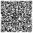 QR code with Synergy Consulting Services contacts