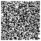 QR code with Eye Candy Grafix Inc contacts