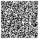 QR code with Millers Office Products contacts