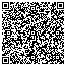 QR code with Schott Management contacts