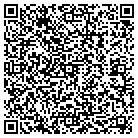 QR code with Assoc Tree Service Inc contacts