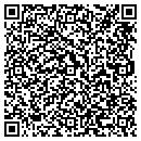 QR code with Diesel Specialties contacts