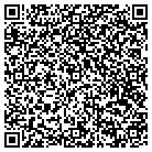 QR code with Equity Concrete & Design Inc contacts