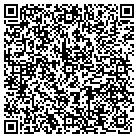 QR code with Tidewater Security Services contacts