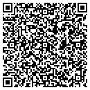 QR code with Couloir Graphics contacts