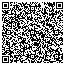 QR code with Janet Services contacts