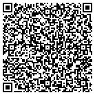 QR code with Patrick David Catering contacts