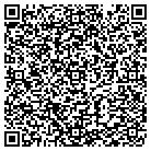 QR code with Transcontinential Printin contacts