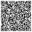 QR code with Jerry H Rich contacts