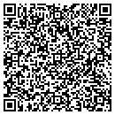 QR code with Job Service contacts