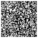 QR code with Sutrisno Prima T A contacts