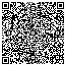 QR code with Graphics Gallery contacts