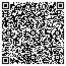 QR code with Moss Motor Co contacts