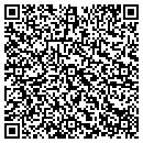 QR code with Lieding & Anderson contacts