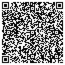 QR code with Jump Start Gis contacts