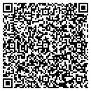 QR code with Crown Jewelers Ltd contacts