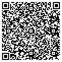 QR code with Lifenet contacts