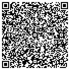QR code with Riverdale Glass Company Inc contacts