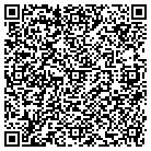 QR code with Clippets Grooming contacts