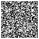 QR code with Office Max contacts