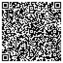 QR code with Merita Bread Box contacts