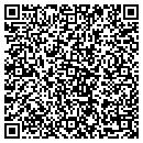 QR code with CBL Technologies contacts