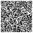QR code with C&C Saw and Tool Sharpening contacts