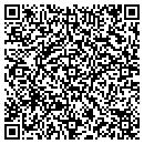 QR code with Boone's Antiques contacts