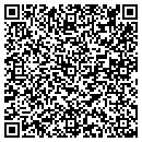 QR code with Wireless Depot contacts