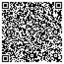 QR code with Micropatterns Inc contacts
