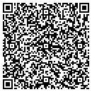 QR code with Maxim Engineering Inc contacts