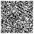 QR code with Pioneer Garden Center contacts