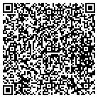QR code with Island Decals & Signs contacts
