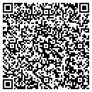 QR code with Beahm Auto Service contacts