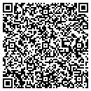 QR code with Liberty Coins contacts