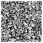 QR code with Dinwiddie Fire Department contacts